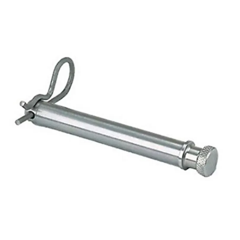 B&W Stainless Steel Replacemen